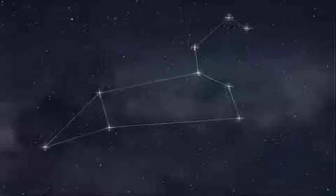 Leo Horoscope for February