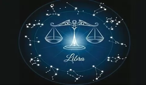 Libra Horoscope for February
