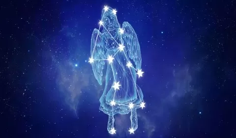 Virgo Horoscope for February