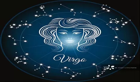 Virgo Horoscope for September