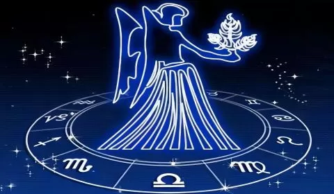 Virgo Horoscope for March