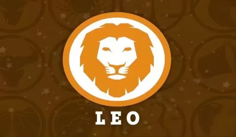Leo Horoscope for July