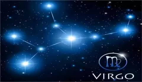 Virgo Horoscope for June