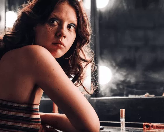 Stephen King Praises MaXXXine: A Thrilling Sequel in the X Series